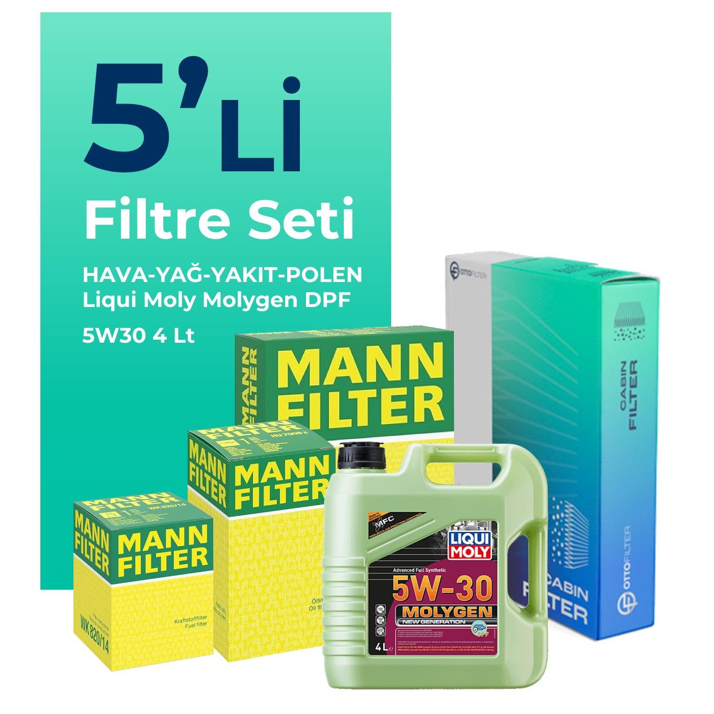 mann-citroen-c4-1-6-bluehdi-dizel-filtre-bakim-seti-liqui-moly-motor-yagli-2015-2018-5-li-123339