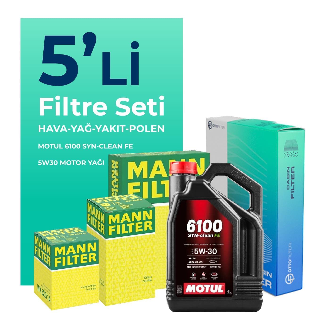 mann-citroen-c4-1-6-bluehdi-dizel-filtre-bakim-seti-motul-motor-yagli-2015-2018-5-li-64460