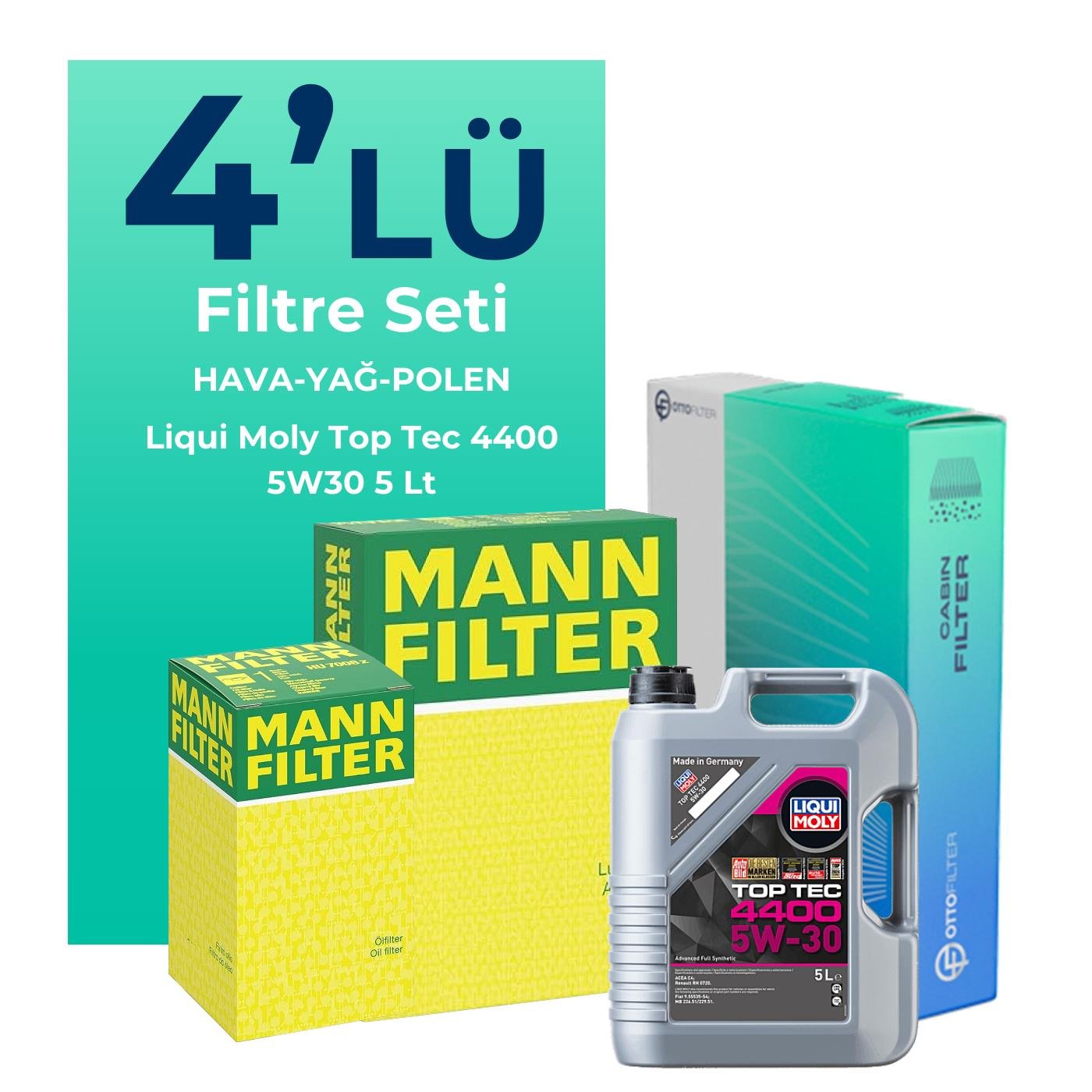 mann-dacia-lodgy-1-5-dizel-filtre-bakim-seti-liqui-moly-motor-yagli-2012-2020-4-lu-128234
