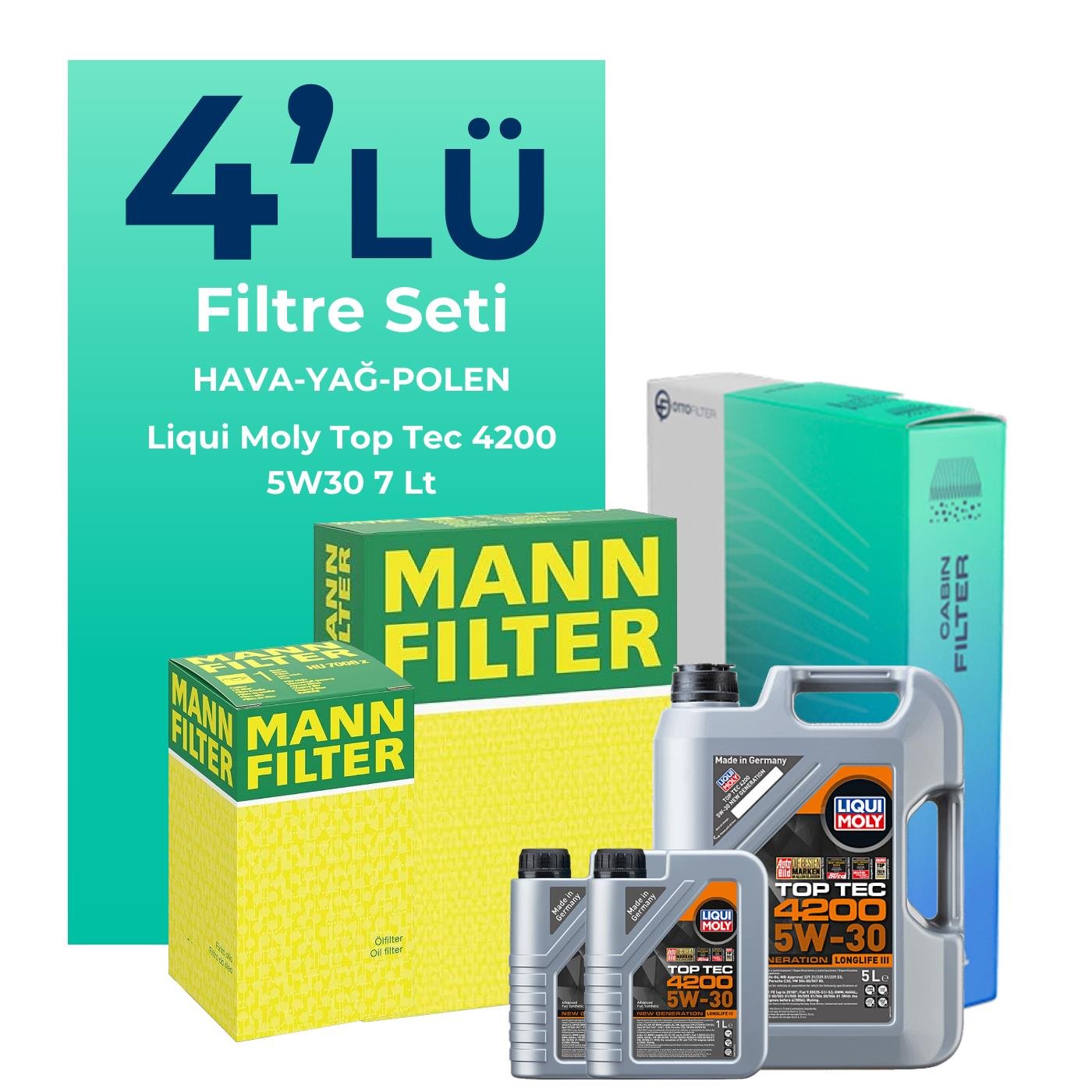 mann-fiat-ducato-2-3-dizel-filtre-bakim-seti-liqui-moly-motor-yagli-2006-2014-4-lu-128090