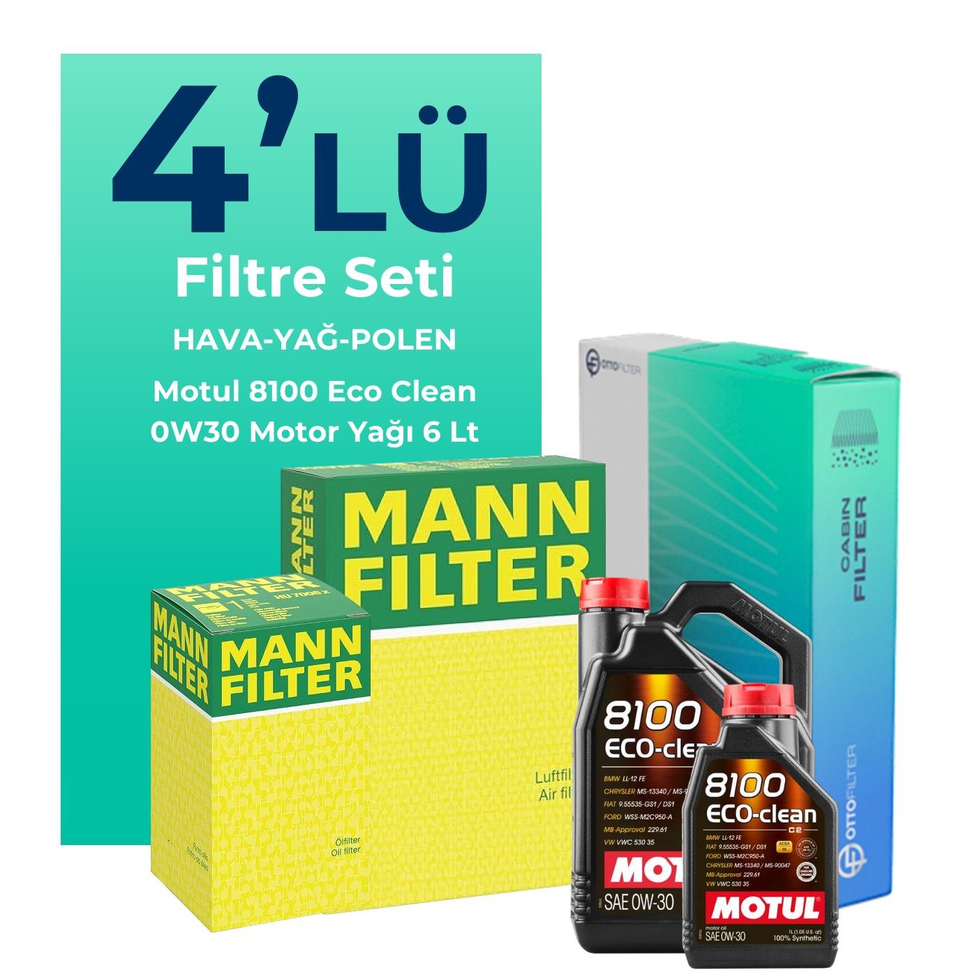 mann-fiat-ducato-2-3-dizel-filtre-bakim-seti-motul-motor-yagli-2019-2023-4-lu-120054