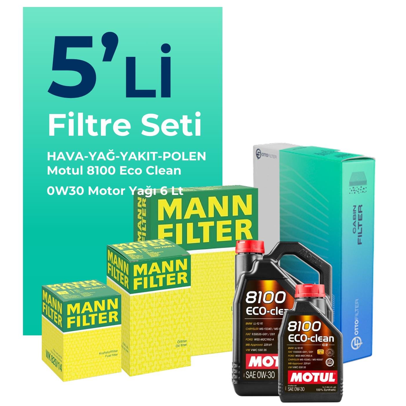 mann-fiat-ducato-2-3-dizel-filtre-bakim-seti-motul-motor-yagli-2019-2023-5-li-120049