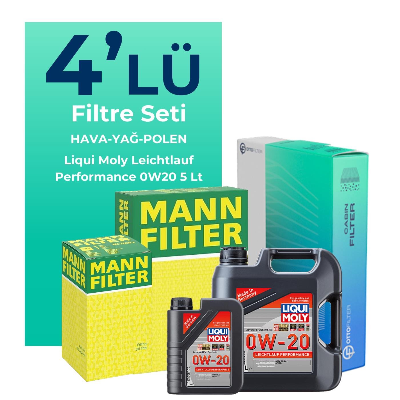 mann-fiat-egea-1-6-dizel-filtre-bakim-seti-liqui-moly-motor-yagli-2015-2023-4-lu-122939