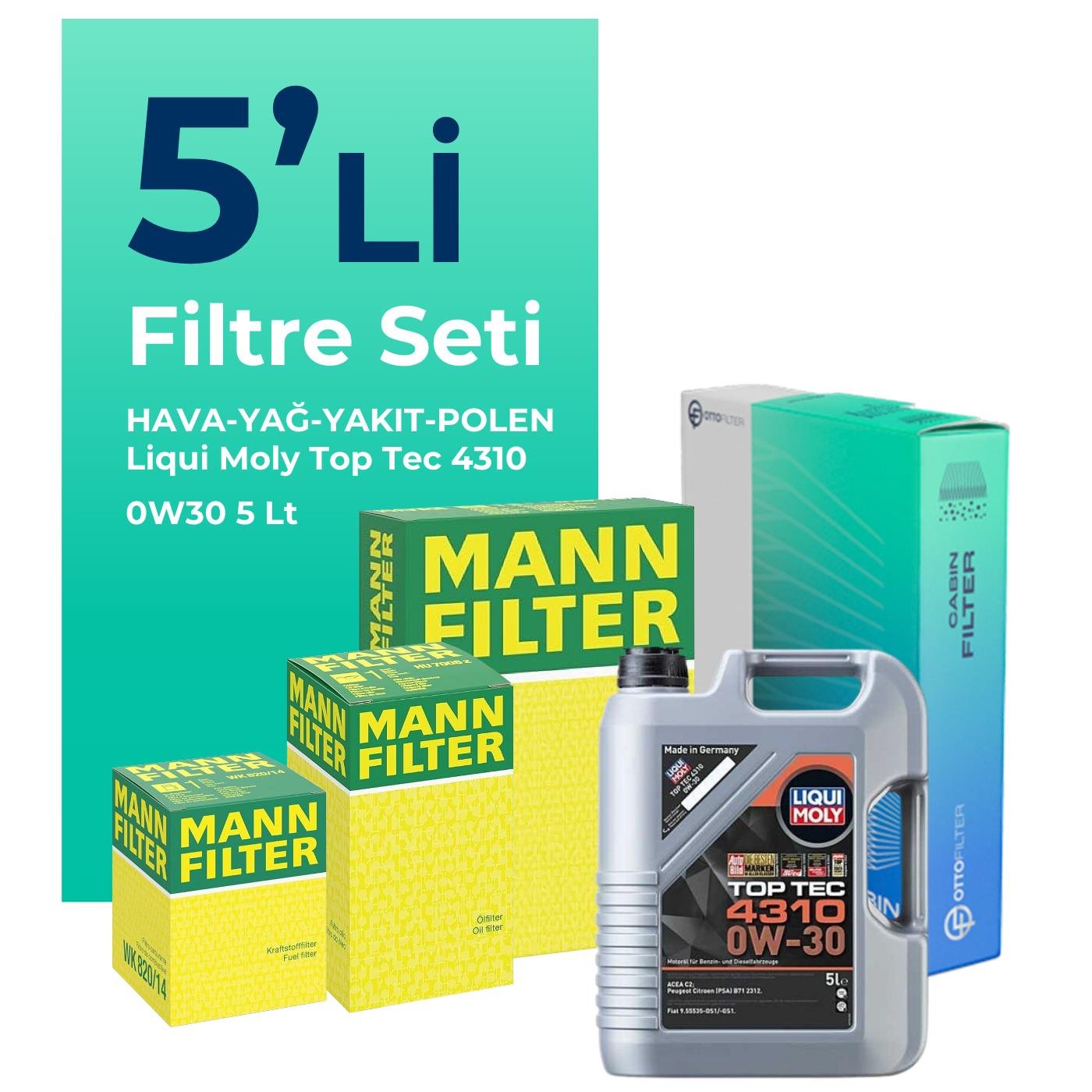 mann-ford-focus-1-5-dizel-filtre-bakim-seti-liqui-moly-motor-yagli-2014-2017-5-li-122387