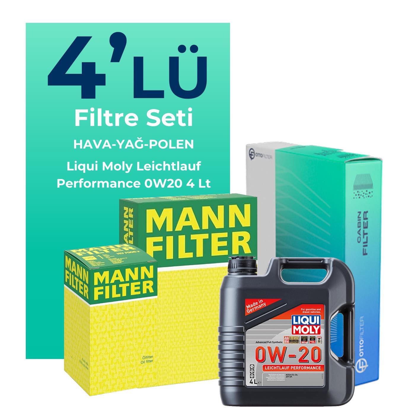 mann-ford-mondeo-1-5-benzin-filtre-bakim-seti-liqui-moly-motor-yagli-2015-2021-4-lu-122954