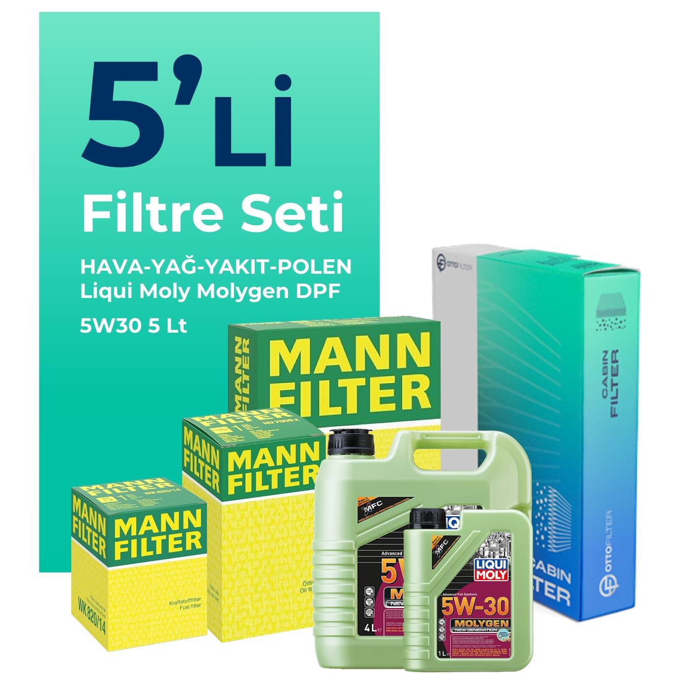 mann-hyundai-elantra-1-6-dizel-filtre-bakim-seti-liqui-moly-motor-yagli-2015-2020-5-li-124317