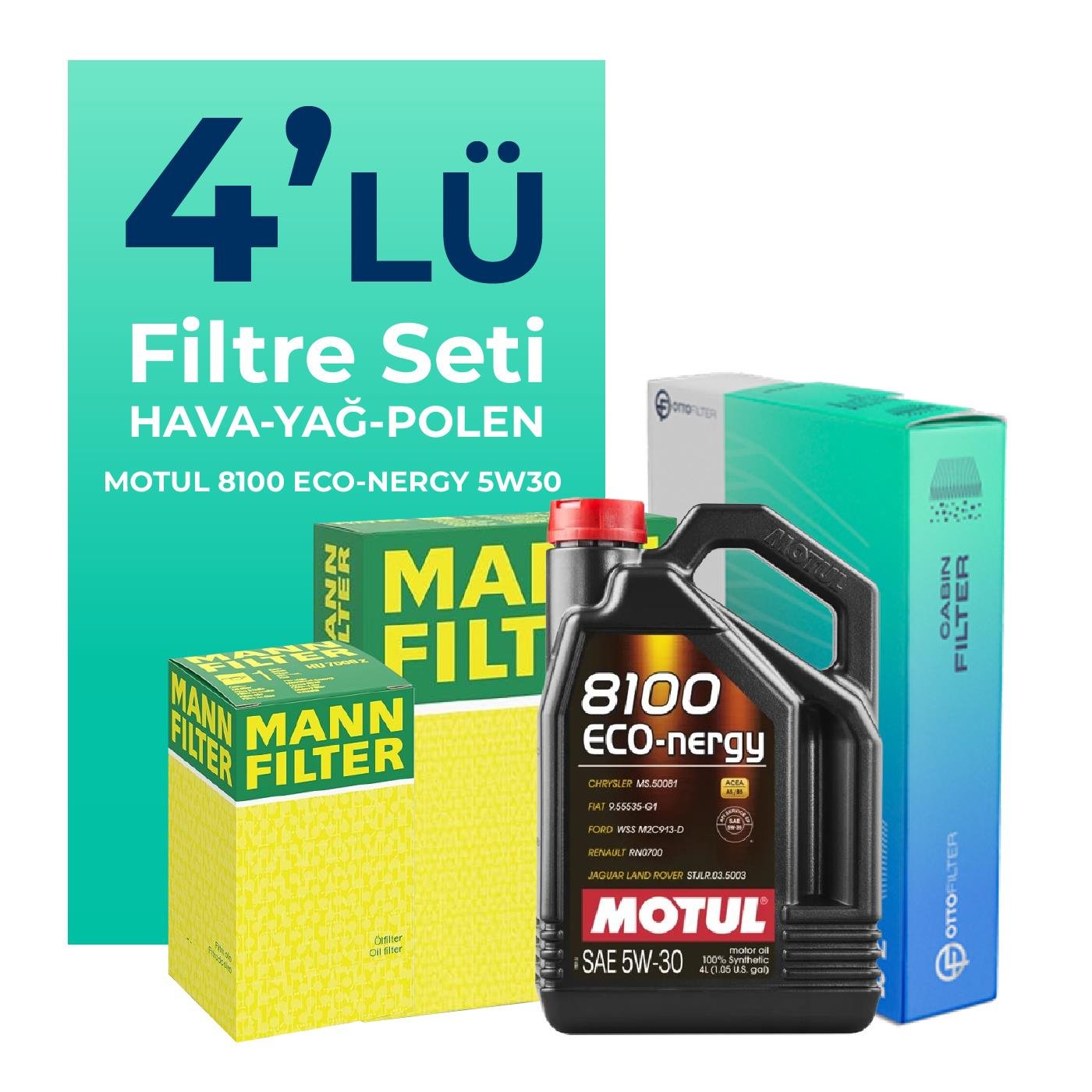mann-hyundai-getz-1-3-benzin-filtre-bakim-seti-motul-motor-yagli-2002-2007-4-lu-63288