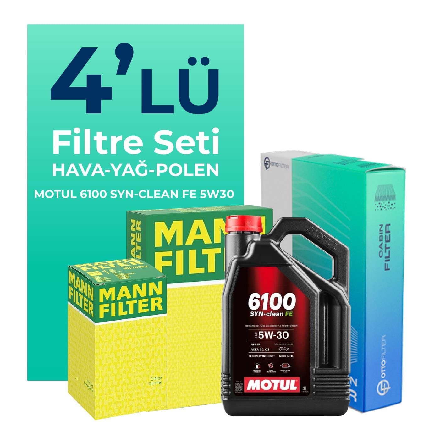mann-jeep-cherokee-2-0-dizel-filtre-bakim-seti-motul-motor-yagli-2014-2018-4-lu-63986