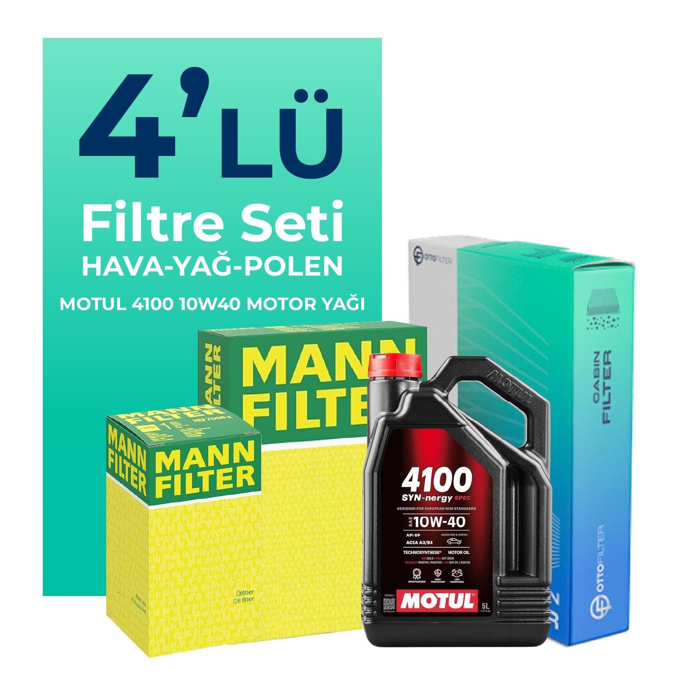 mann-jeep-grand-cherokee-2-7-dizel-filtre-bakim-seti-motul-motor-yagli-1998-2006-4-lu-62486