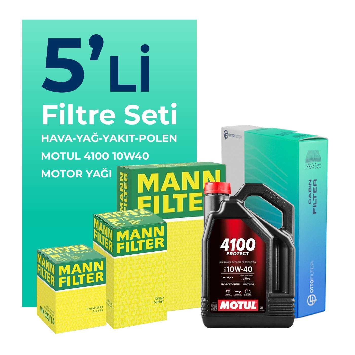 mann-jeep-grand-cherokee-2-7-dizel-filtre-bakim-seti-motul-motor-yagli-1998-2006-5-li-68022
