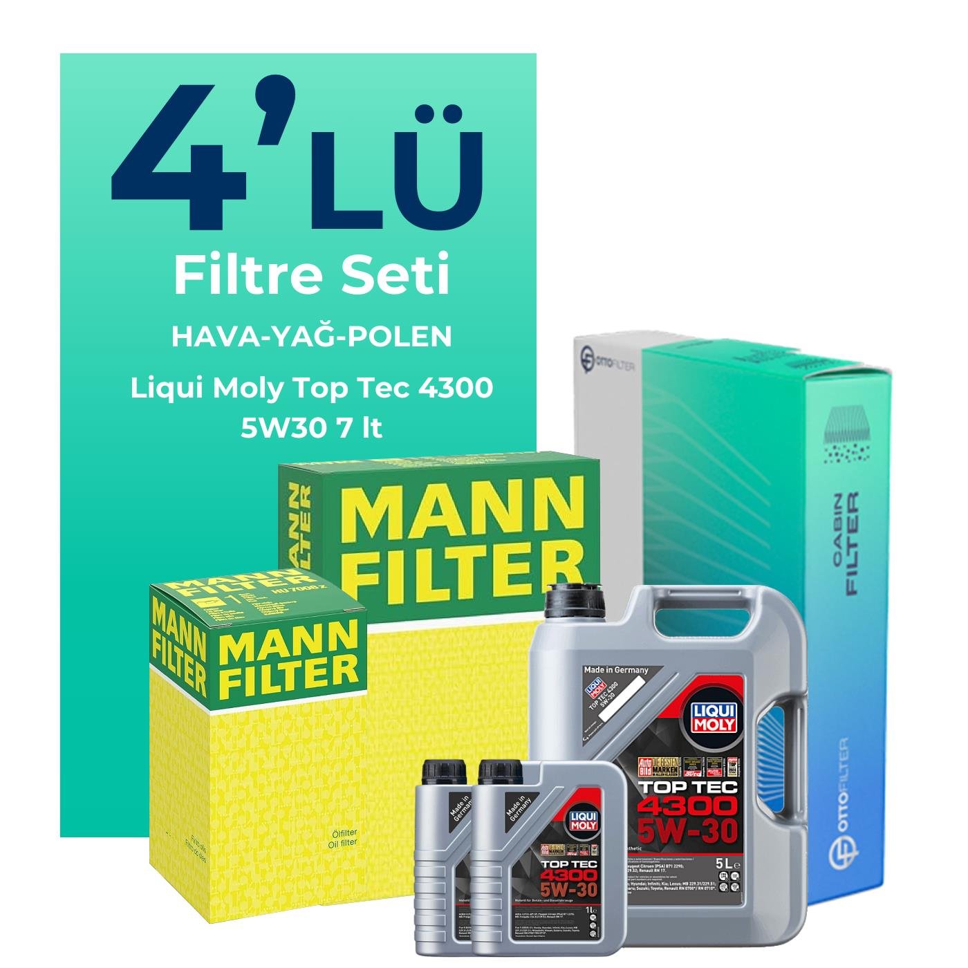 mann-nissan-navara-2-3-dizel-filtre-bakim-seti-liqui-moly-motor-yagli-2015-2021-4-lu-122325