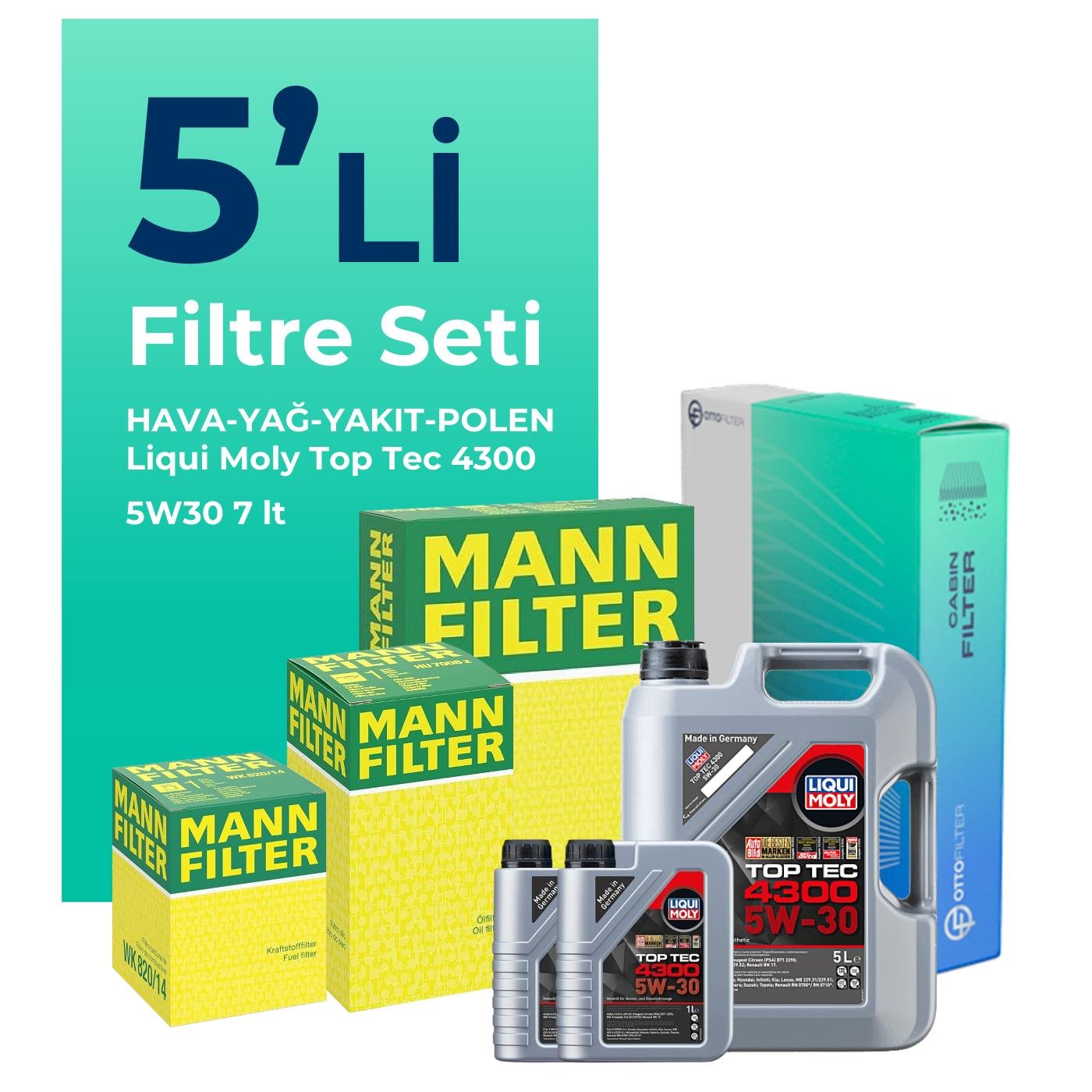 mann-nissan-navara-2-5-dizel-filtre-bakim-seti-liqui-moly-motor-yagli-2006-2015-5-li-122322