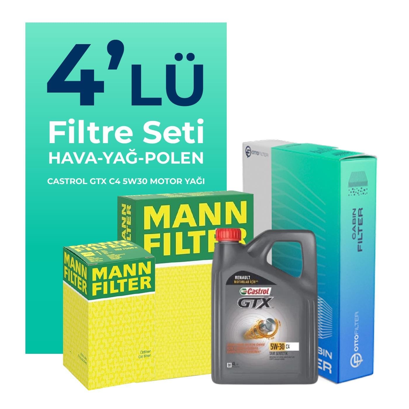 mann-nissan-pulsar-1-5-dizel-filtre-bakim-seti-castrol-motor-yagli-2015-2018-4-lu-58910