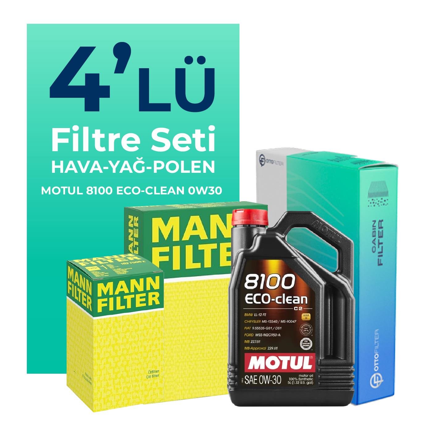 mann-opel-crossland-1-6-dizel-filtre-bakim-seti-motul-motor-yagli-2017-2022-4-lu-62936