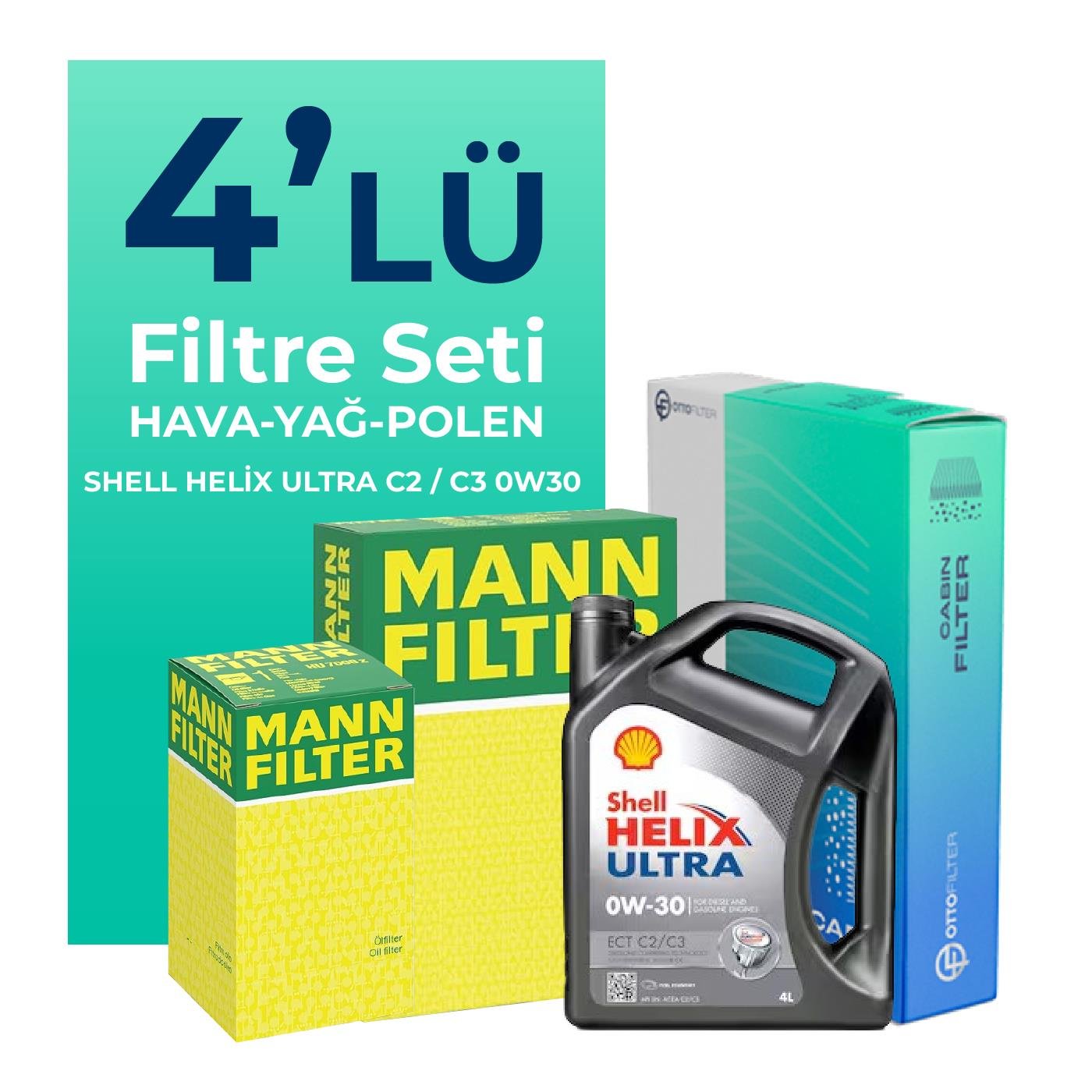 mann-peugeot-508-1-6-bluehdi-dizel-filtre-bakim-seti-shell-motor-yagli-2014-2018-4-lu-62148