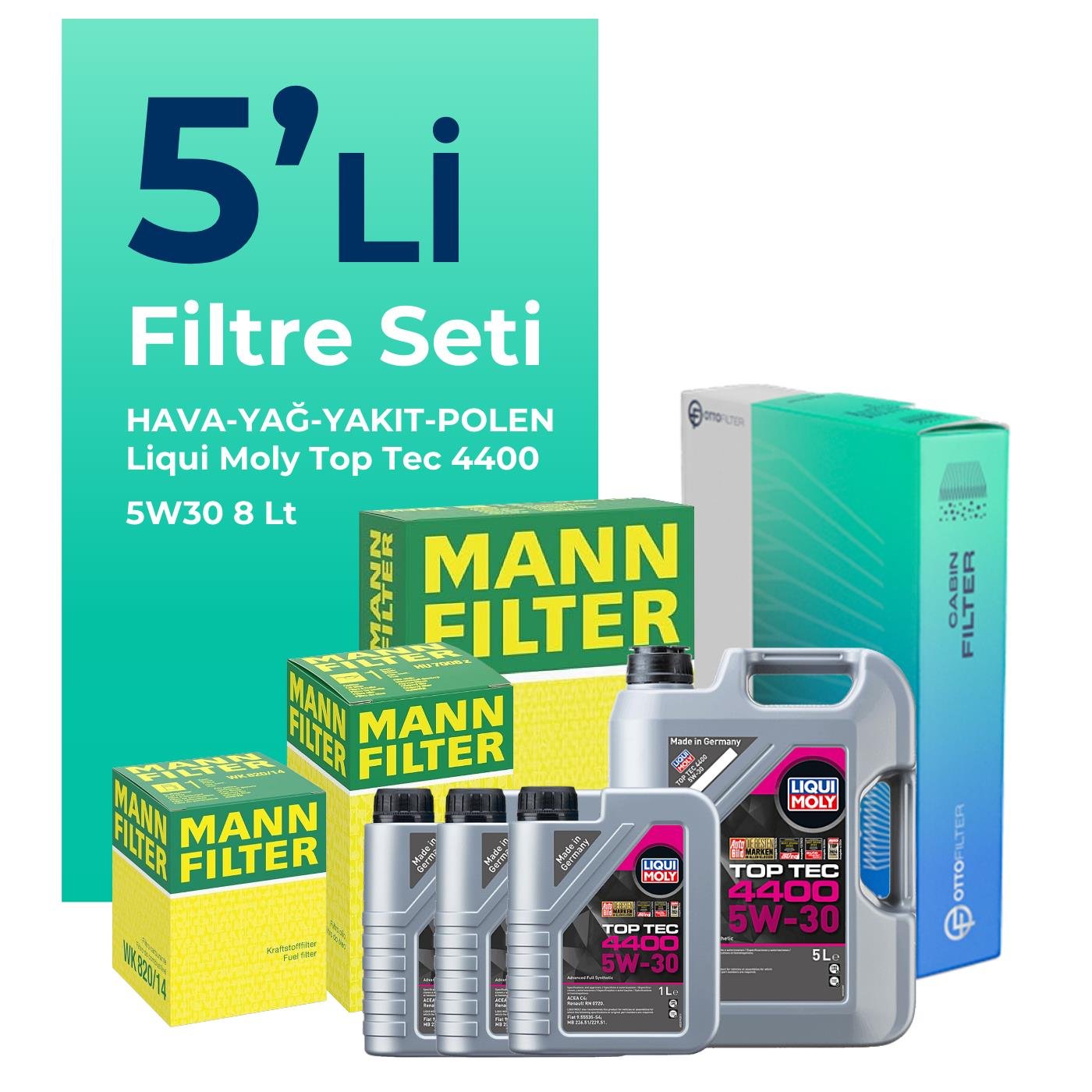 mann-renault-master-2-3-dizel-filtre-bakim-seti-liqui-moly-motor-yagli-2011-2021-5-li-126381