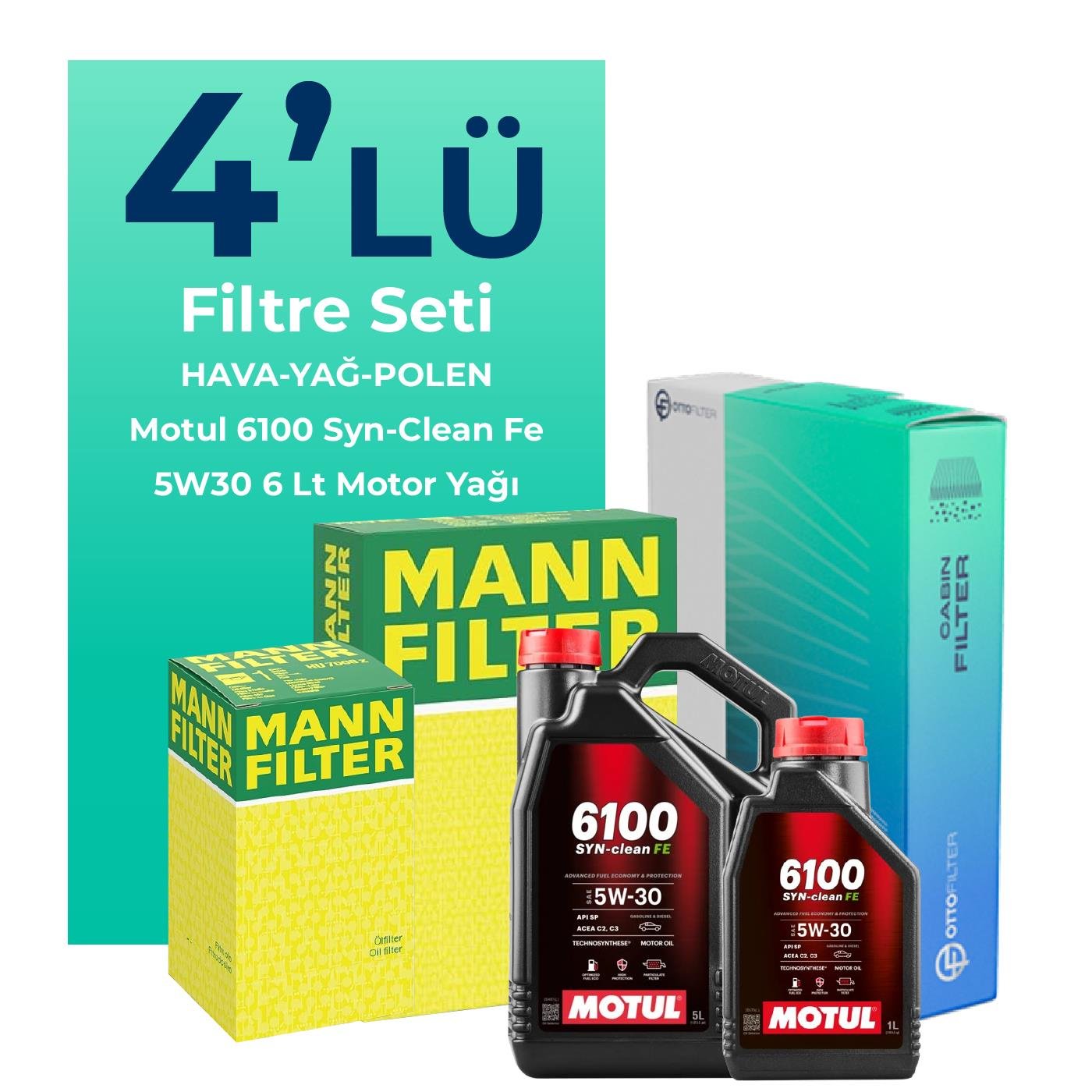 mann-renault-megane-1-6-dizel-filtre-bakim-seti-motul-motor-yagli-2016-2018-4-lu-108431