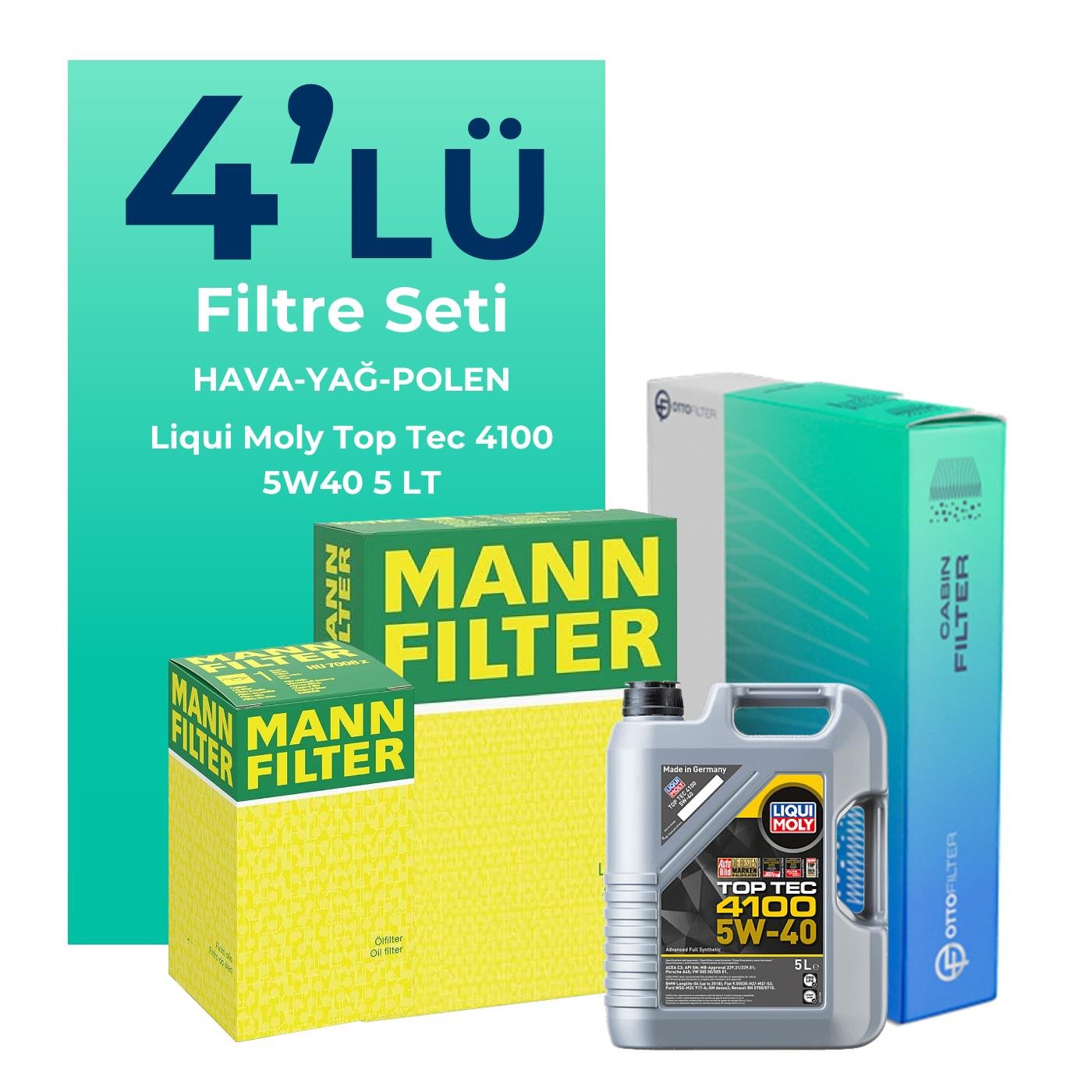 mann-renault-megane-2-1-6-benzinli-filtre-bakim-seti-liqui-moly-motor-yagli-2002-2010-4-lu-128424