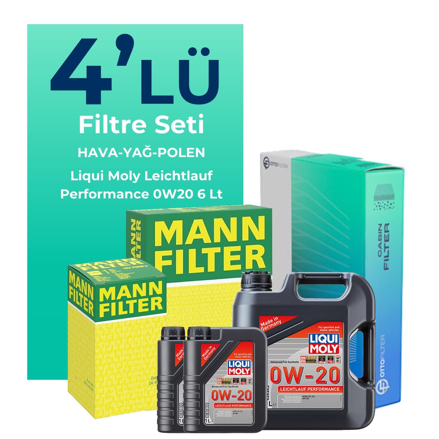 mann-volvo-xc60-2-0-dizel-filtre-bakim-seti-liqui-moly-motor-yagli-2013-2017-4-lu-123059