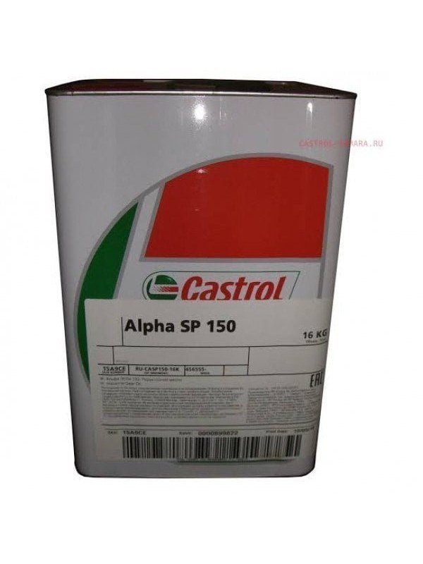19ae5558-60f2-44a6-8c85-41a4804240ba-600x600-1-600x800-1