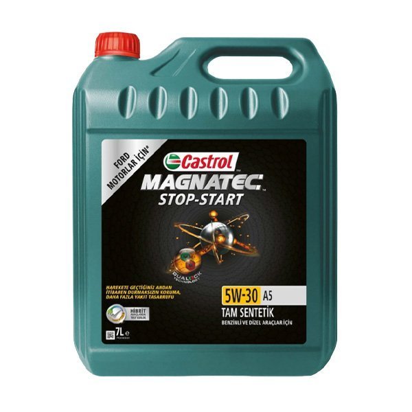 600x600-Castrol-Magnatec-5w30-7-Litr-1