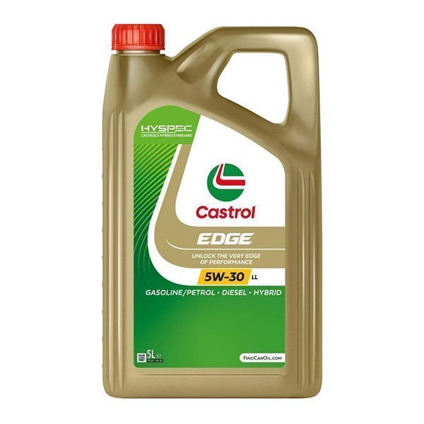 600x600-yeni-castrol-edge-5-litre