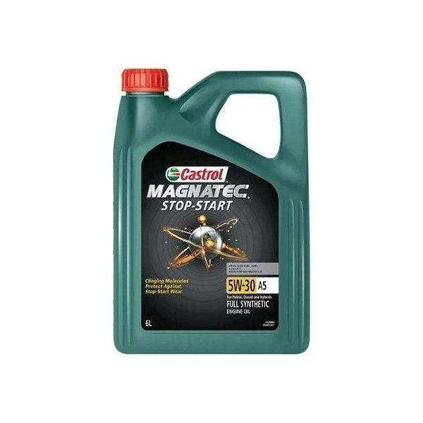 600x600-yeni-magnatec-5w30-2-1-600x600-2