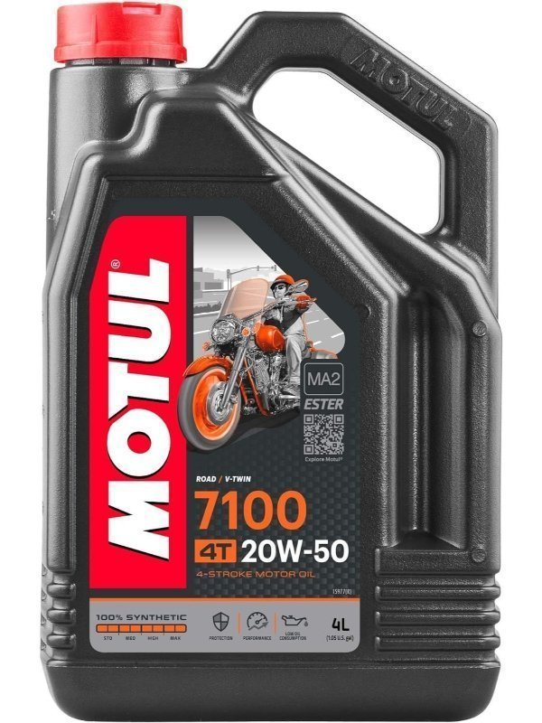818moq00o2l-ac-sl1500-600x800-1