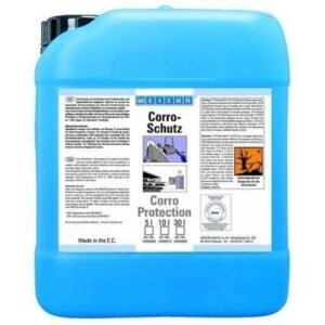 Weicon Korozyon Önleyici - 10 Litre