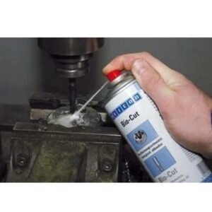 Weicon Bio Cut Sprey - 400 ml