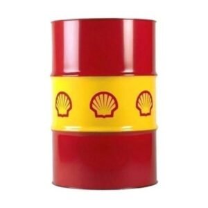Shell Textile Needle S2 M 32 - 209 Litre