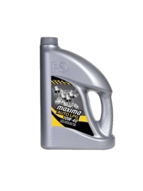 Po-Maxima-Auto-Lpg-10W-40-4-Litre-1600x800-1