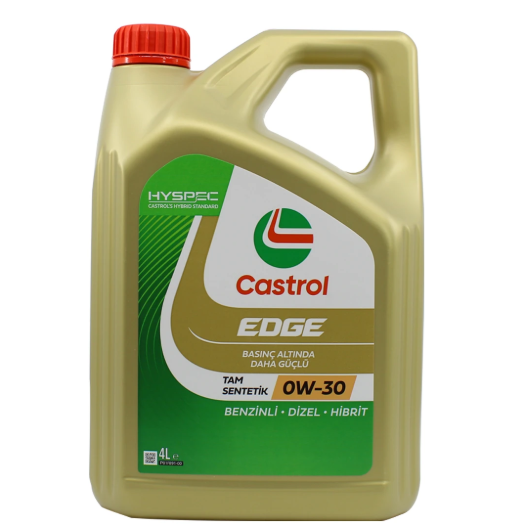 castrol-0w30-1