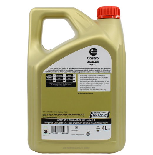 castrol-0w30-2
