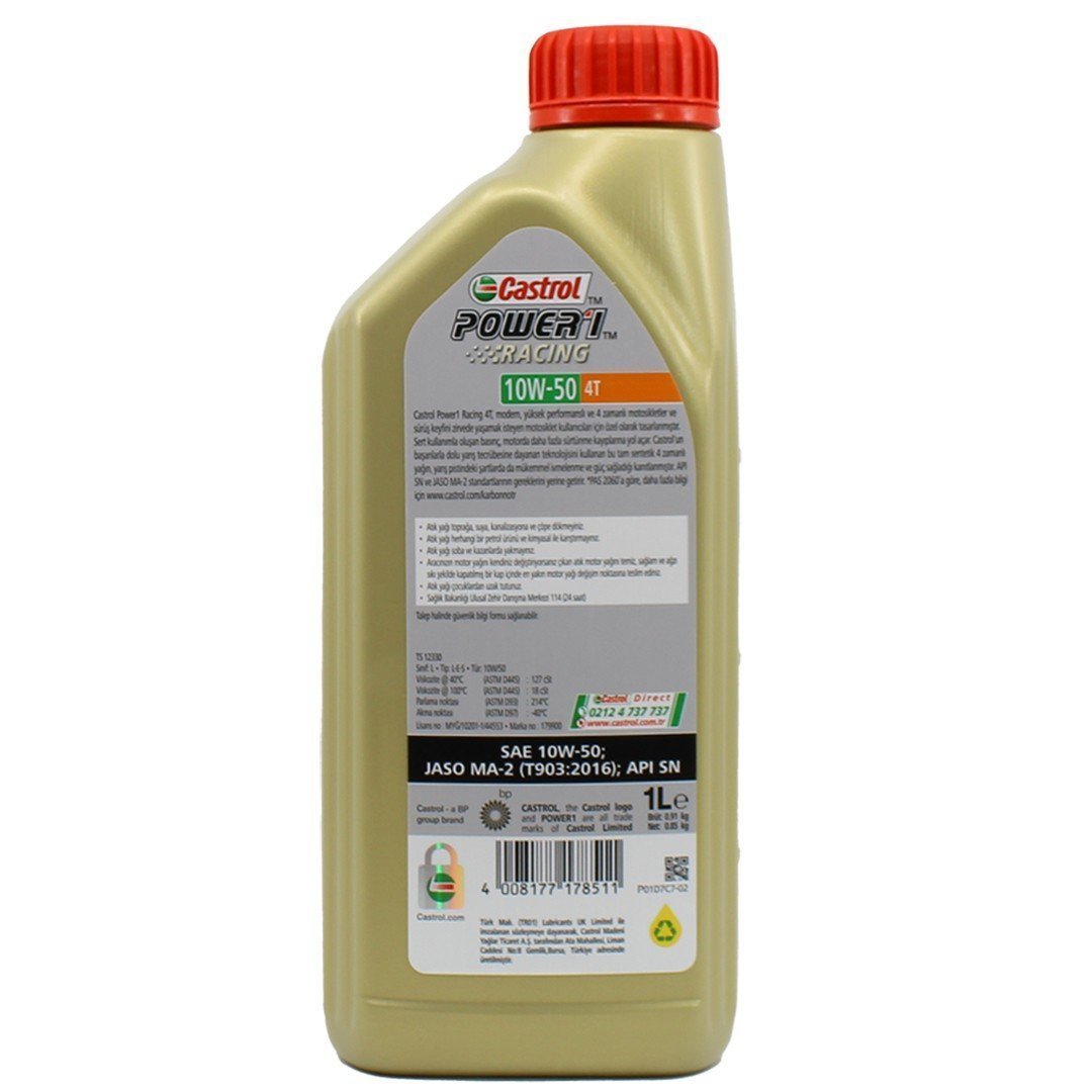 castrol-4t-power1racing-10w50-1lt-arka