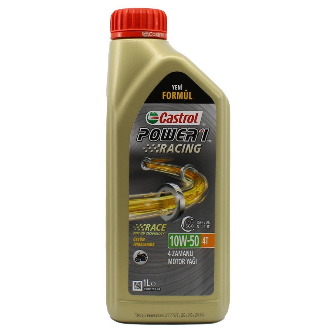 castrol-4t-power1racing-10w50-1lt