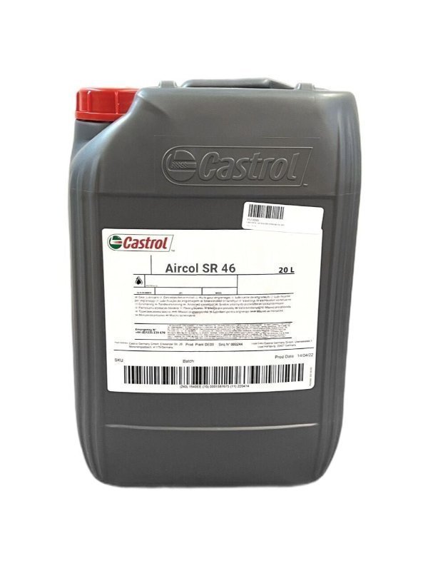 castrol-aircol-sr-46-rotary-compressor-oil-20l-canister-600x800-1