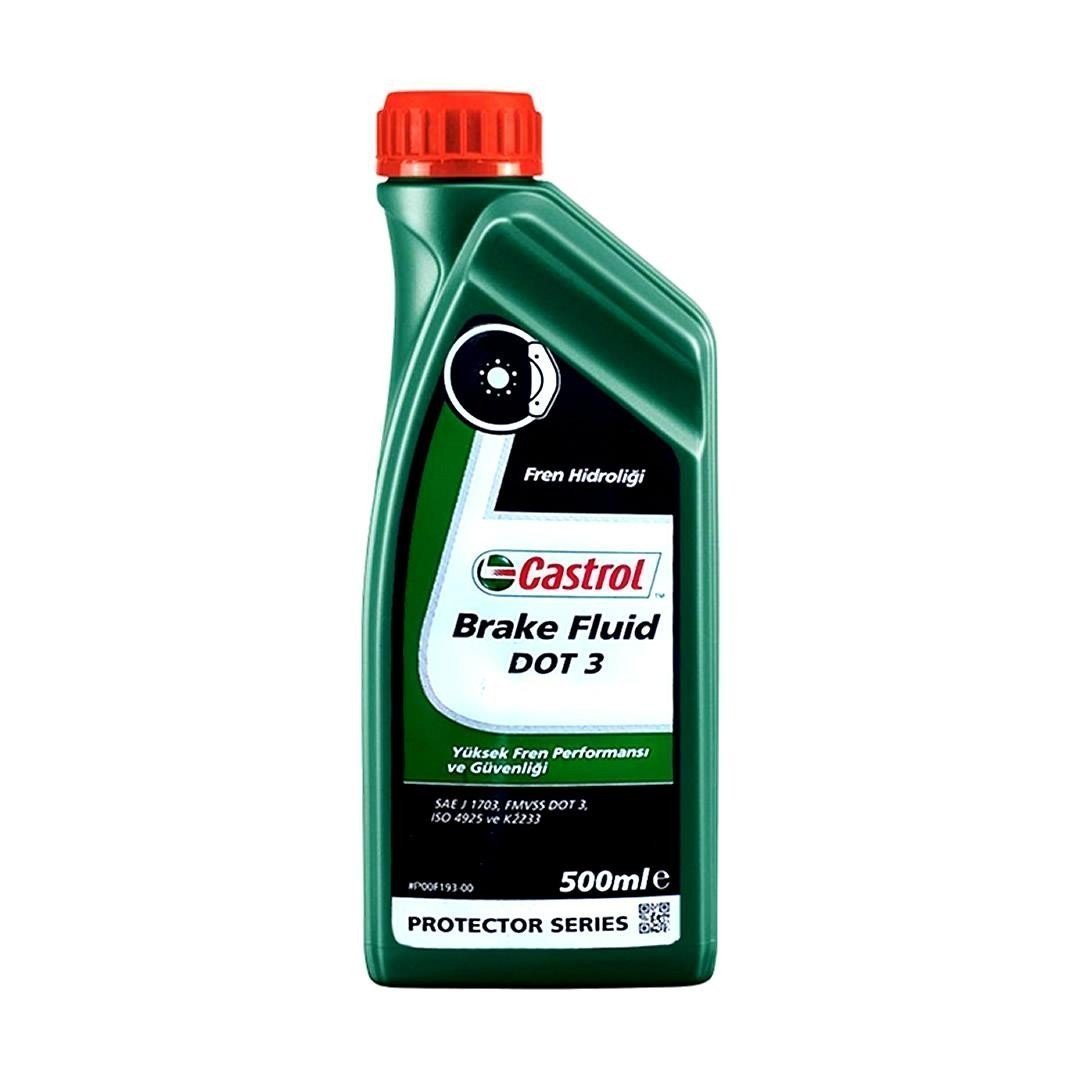 castrol-brake-fluid-dot-3