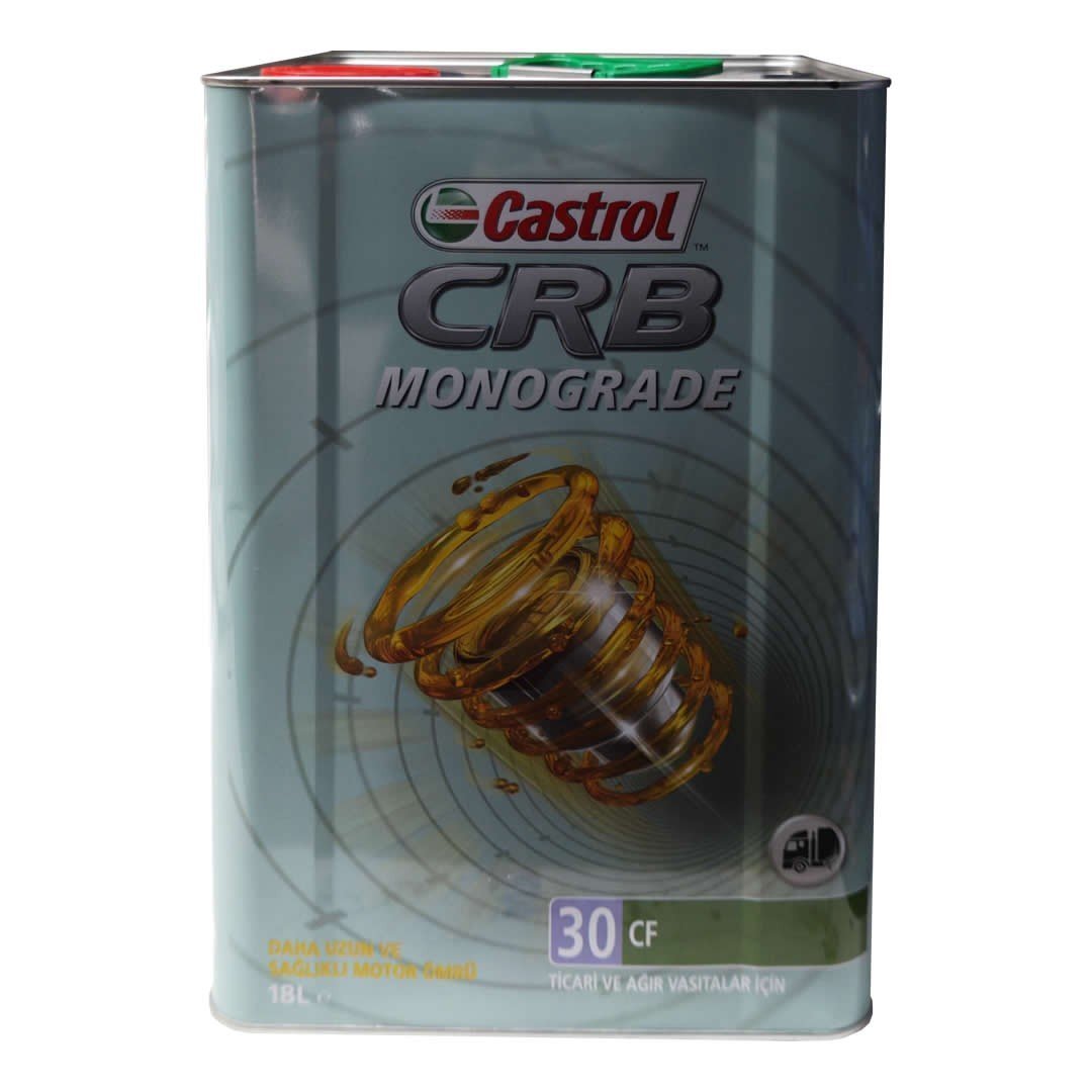 castrol-crb-monograde-30-16-kg-1