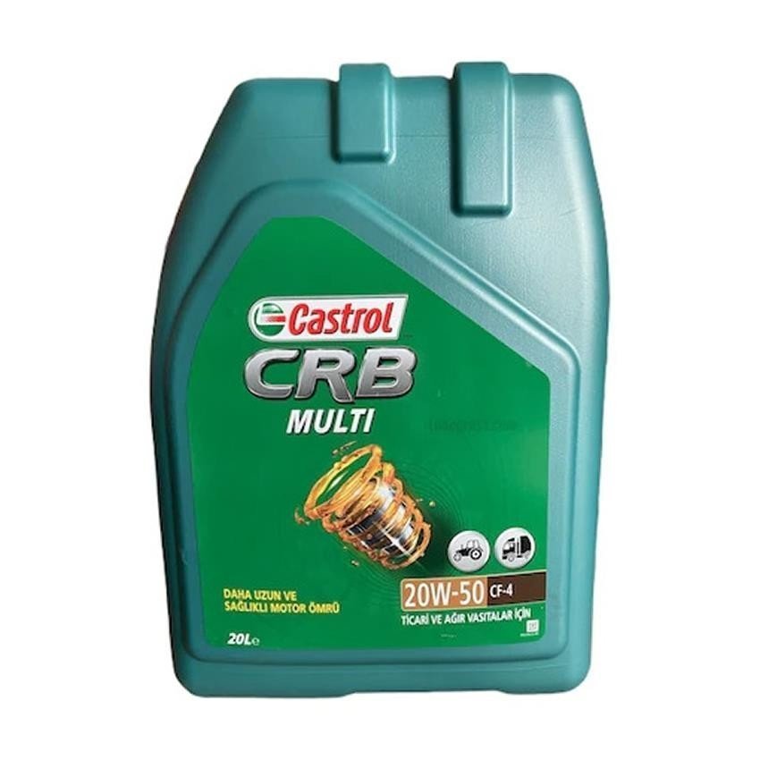 castrol-crb-multi-20w50-20-lt-motor-yagi-1