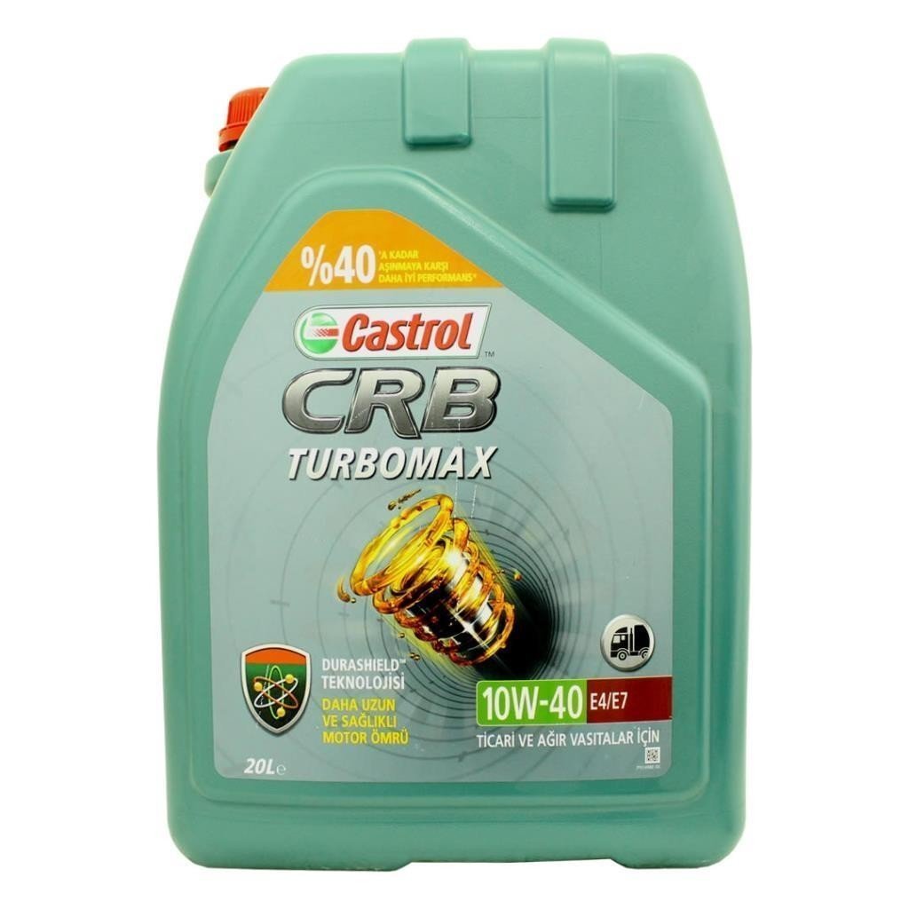 castrol-crb-turbomax-10w40-20-lt-sentetik-motor-yagi-2