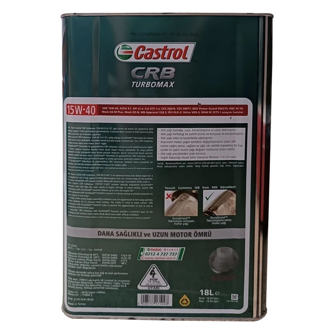 castrol-crb-turbomax-15w40-16-kg-1-1