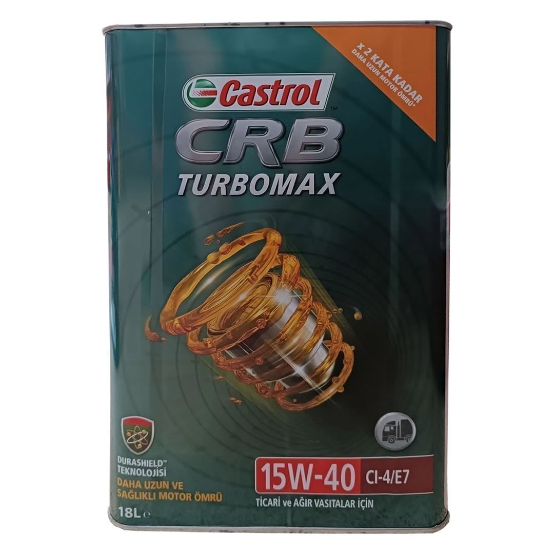 castrol-crb-turbomax-15w40-16-kg-2