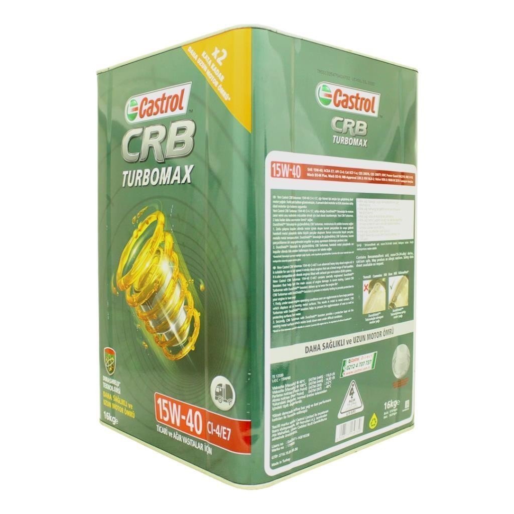 castrol-crb-turbomax-15w40-16-kg-motor-yagi-1