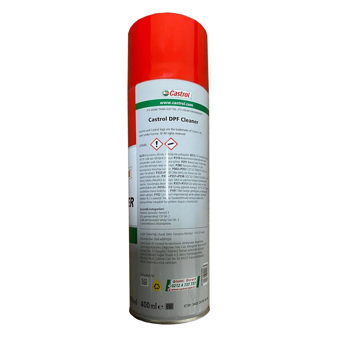 castrol-dpf-cleaner-sprey-500-ml-1-1
