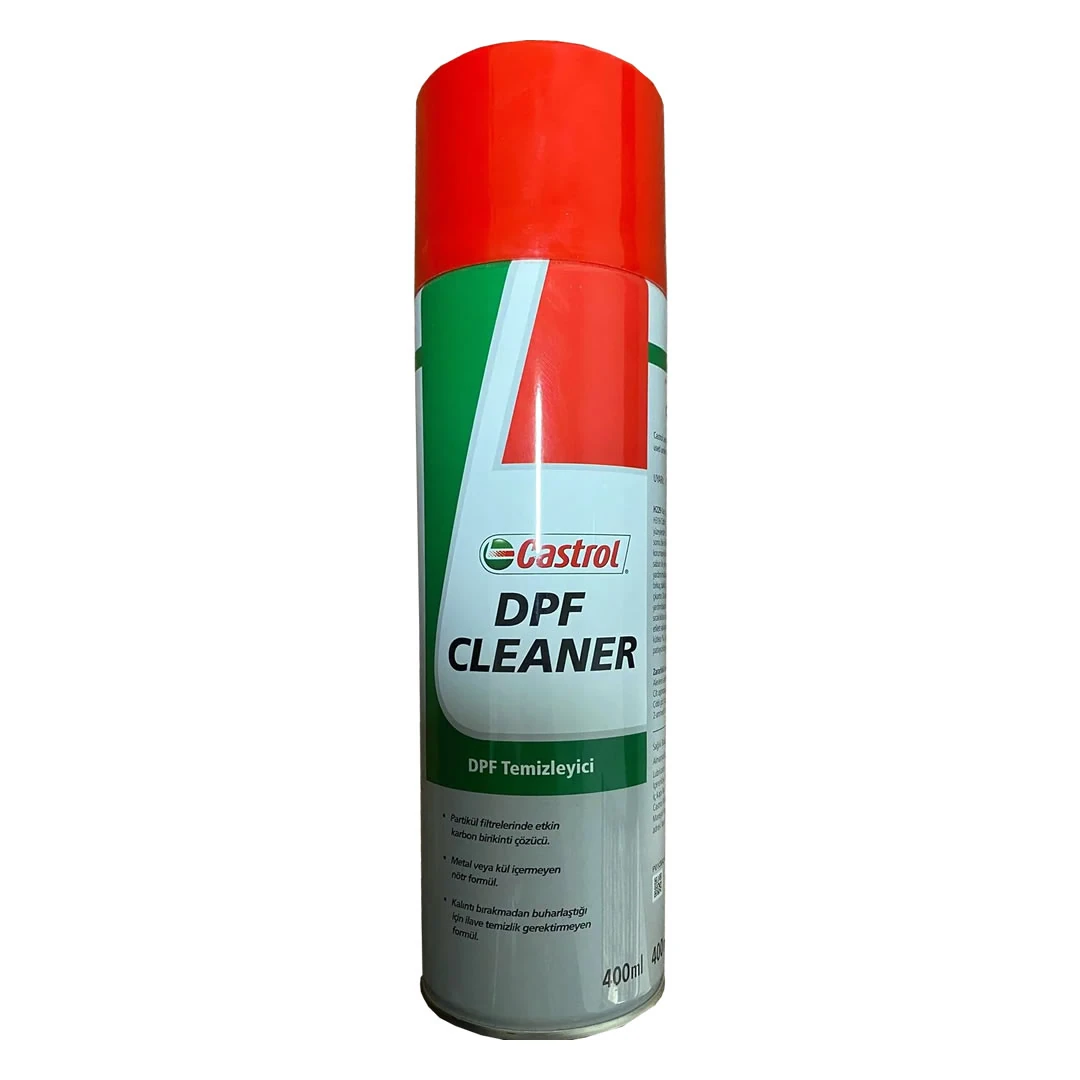 castrol-dpf-cleaner-sprey-500-ml-2