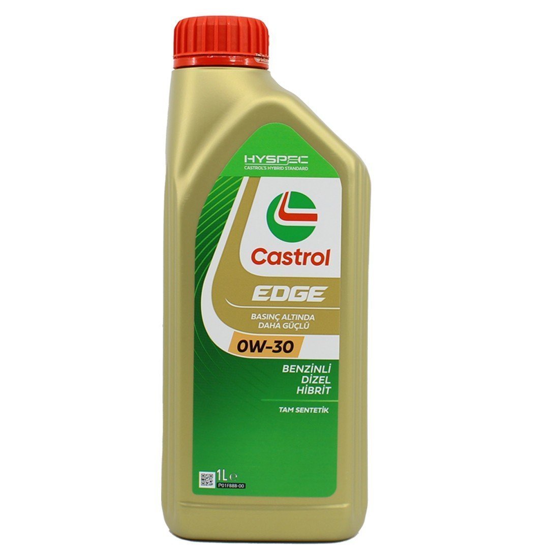 castrol-edge-0w30-1lt-1