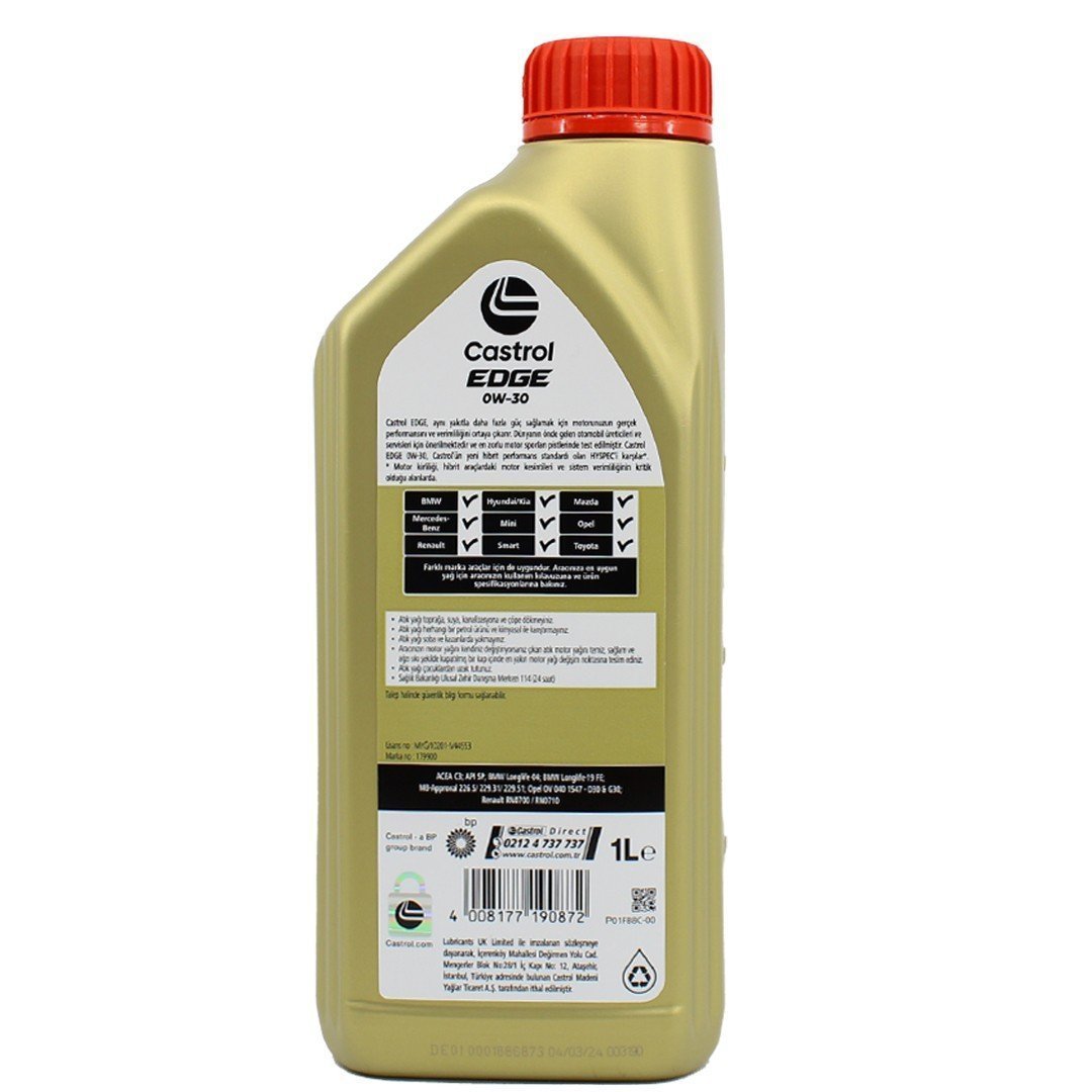 castrol-edge-0w30-1lt-arka-1