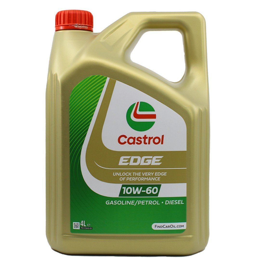 castrol-edge-10w60-4lt-1