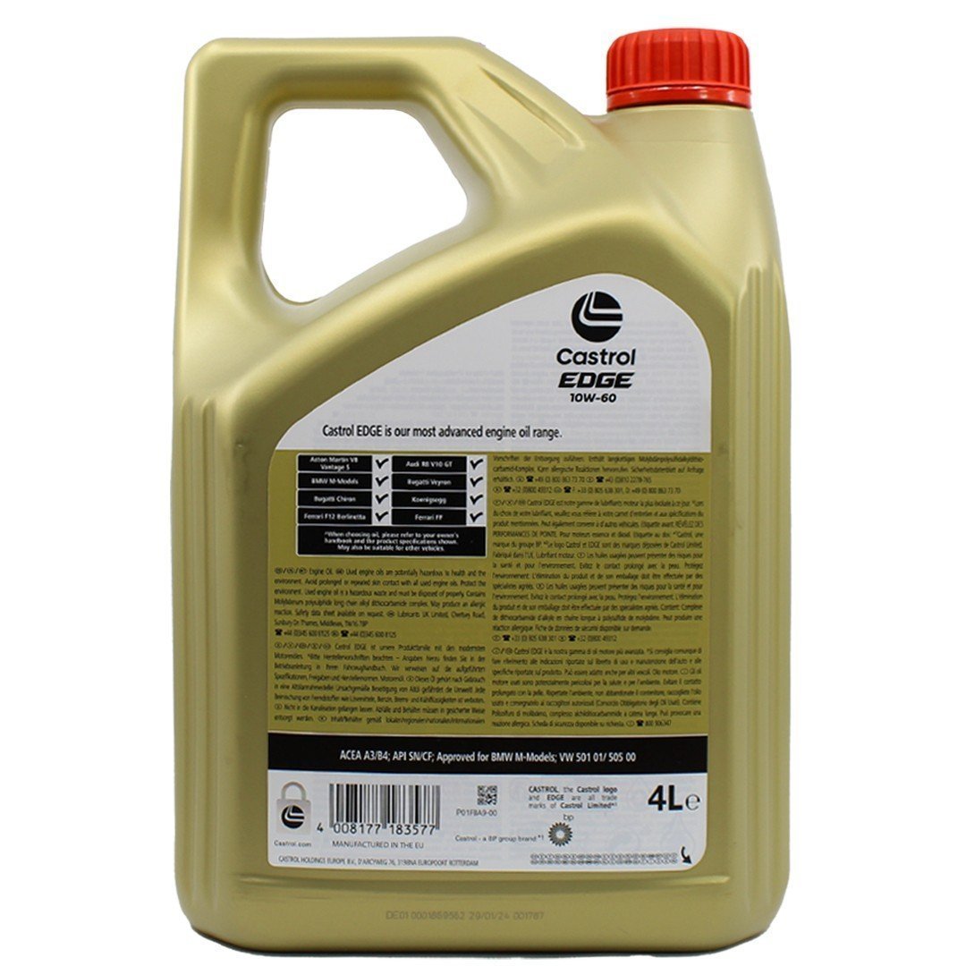 castrol-edge-10w60-4lt-arka-1